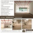 Commercial properties for Lease product image