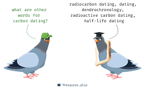 However, recent carbon dating has revealed that it was probably written in the third or fourth century, which pushes the earliest recorded use of zero back 500 years. 11 Carbon Dating Synonyms Similar Words For Carbon Dating