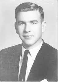 Clayton Sanchez's Instagram, Twitter & Facebook