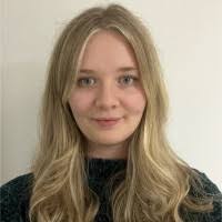 3000+ "Edith" profiles