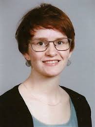 Praxis für Logopädie Nicole Scheuermann Deininigen