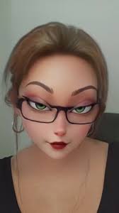 Carla Serrano (@lalafe518)