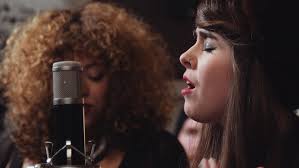 Bernie Sanders — We Shall Overcome (OFFICIAL VIDEO)