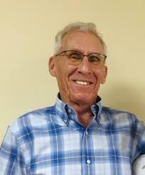 Obituary information for Donald Peter Chabot