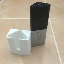 Sleep number bed remote instructions. Sleep Number Bed Remote Instructions 3d Models Stlfinder