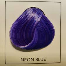 Apply directions with the aid of a tint brush evenly. Directions Hair Dye Vegan Ruby Moon