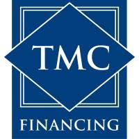 Image result for TMC FFR