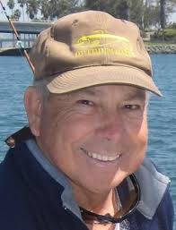 Search Frank Wilhelm Obituaries and Funeral Services