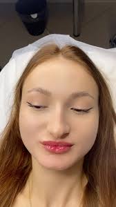 КОСМЕТОЛОГ • ГУБЫ • РОСТОВ