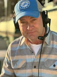 4/7 SA ATR: O'Neill, KEE/Goodman & NTamm, Baffert, Mig, Andersen