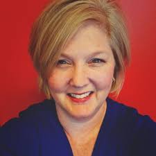 Congratulations to Dennis Bennett for 10 years at GardaWorld! Dennis…