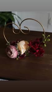 استاند دبل crown jewelry jewelry hoop wreath