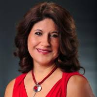Donna L. Lopez - Vice President/Healthcare Relationship ...