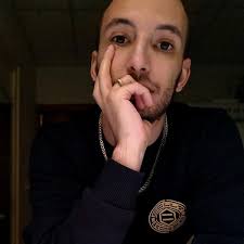 Amazon.com: Domino (Italian Edition) eBook : Marino, Marco : Tienda Kindle