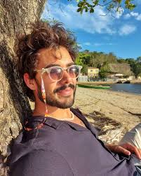 Bruno Chiari (@brunochiari_) • Instagram photos and videos