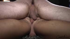 College guy blows load from thick cock. Dixon Swallows A Load Free Gay Porn Online