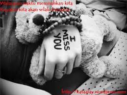 Lagu yang sangat merdu untuk kamu yang rindu kekasih yang jauh. Kata Kata Kangen Kepada Kekasih Yang Jauh Kumpulan Kata Kata Alay