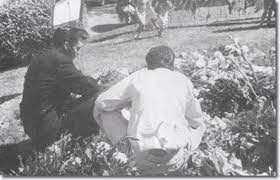 The death of gladys presley. Elvis At His Mother S Grave 1958 Elvis Presley Elvis Presley Photos Elvis Death