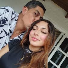 Darwin Franceschi (@concejal_franceschi) • Instagram photos and videos