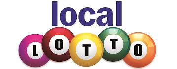 Taking their cues from the original styles of the '70s and '80s, these sneakers fuse contemporary lotto works. Daventry District Council Local Lotto