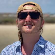 Sam Coan (@sam_coan)