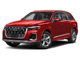 Image result for Garnet Red 2014 Q7