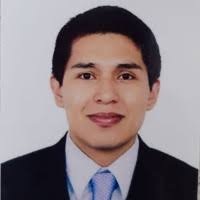 Aduanera Capricornio S.A. Agentes de Aduana Management Team