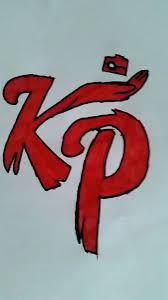 Knolpower Logo Voetbal Foto S Tekenen Minecraft