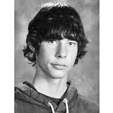 Jay Waite's Instagram, Twitter & Facebook