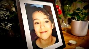 I-TEAM: Hoping to help others, mom shares story of daughter's suicide