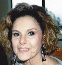 Isabella Basile Chesler (1919-2014)