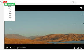 Além disso, você pode baixar um número infinito de vídeos do youtube! Extensao Para Baixar Musica Mp3 Do Youtube Em Chrome Firefox E Safari