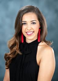 Miss Mississippi State University to be named at Lee Hall program Friday