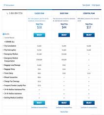From the crystalline waters of the perhentian islands to the majestic petronas twin towers. Is Allianz Travel Insurance Good Value