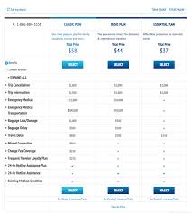 Please contact our travel claims team on: Is Allianz Travel Insurance Good Value