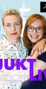 I himlen måste man också borsta tänderna (Podcast Episode 2019)