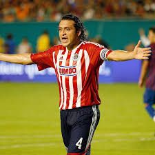 Club de fútbol tigres de la universidad autónoma de nuevo león, simply known as tigres uanl or tigres, is a mexican professional football cl. Mexican Primera 2011 Apertura Liguilla Chivas And Cruz Azul Upset Santos And Uanl Tigres Win Expectedly Sbnation Com