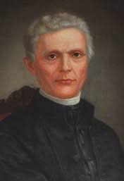 Leave them laughing … and thinking Leave them laughing … and thinking