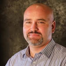 Speakers ⇽ 30th PECC General Meeting