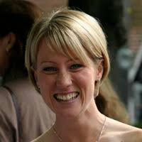 Langehanenberg Helen