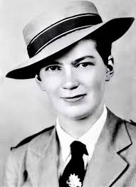 With the help of a grant we have self published our research