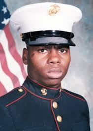 Anna Isom's Instagram, Twitter & Facebook