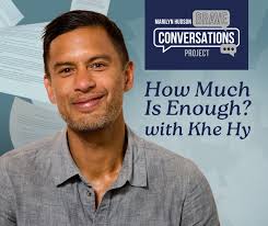 Humanities North Dakota (@humanitiesnd) · Bismarck, ND