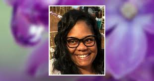 Debra Thomas Gray Obituary January 12, 2025