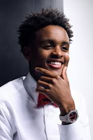 Homecoming looked pretty good from up here. Ⓜ️