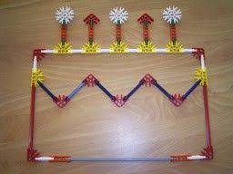 Pin Op Thema Bakker Kleuters Theme Baker Preschool Boulanger Maternelle Bricolage
