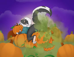 Rule34 - If it exists, there is porn of it   8104670