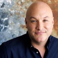 Legendary TV's Nick Pepper Joins Amazon Studios