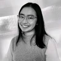 40+ "Chi Vong" profiles