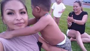 Fundraiser by Kayla Hernandez : In Loving Memory of My Mother Veronica Mae  Shields